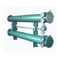 SGLL���p(li��n)�Pʽ��s��