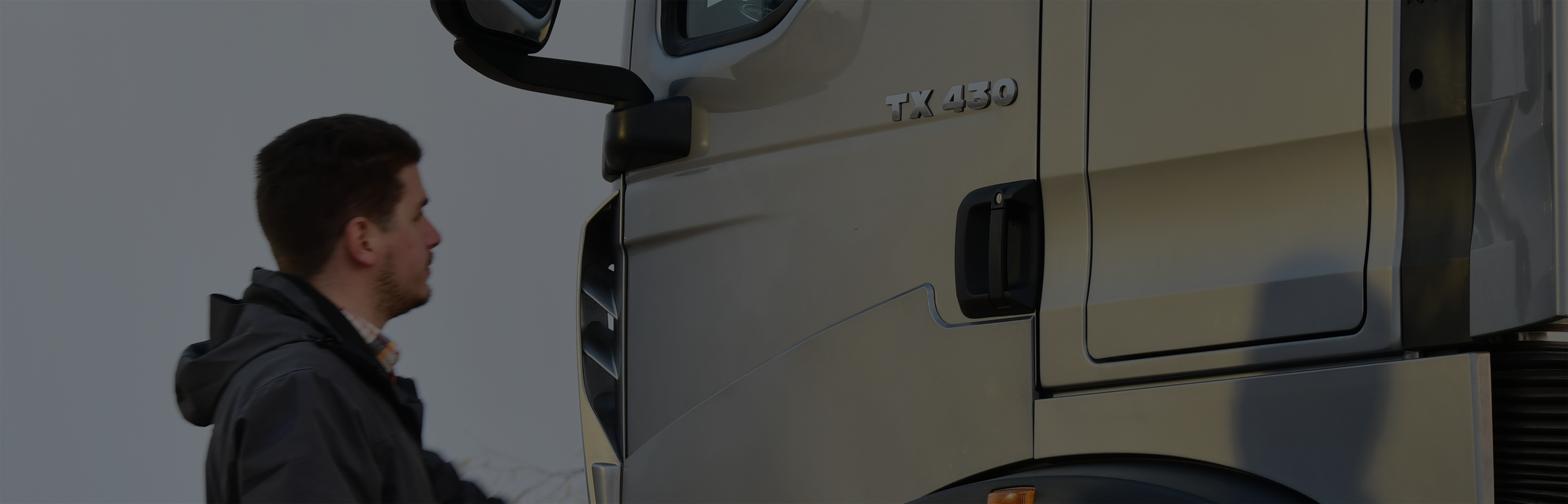 問(wèn)題咨詢(xún)