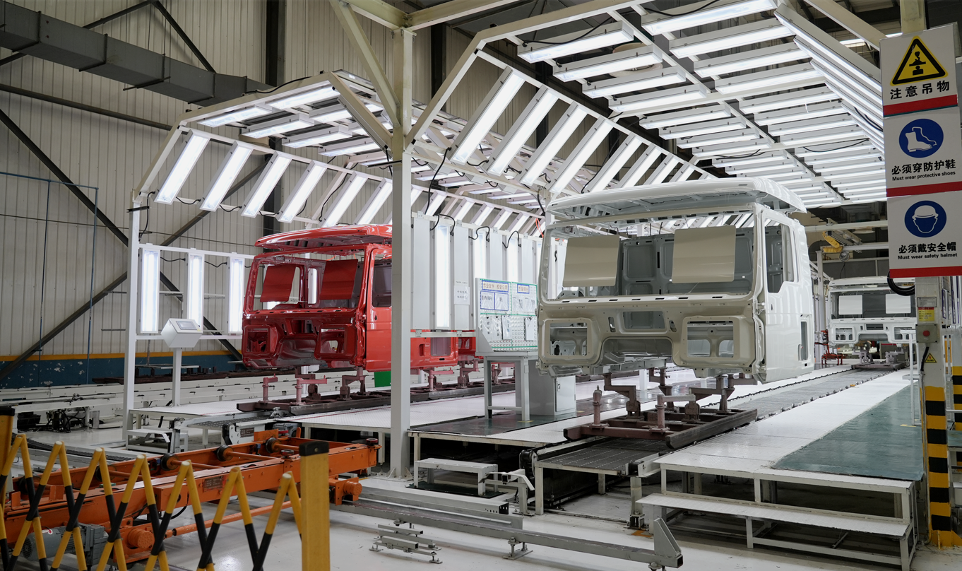 低碳運(yùn)營(yíng)