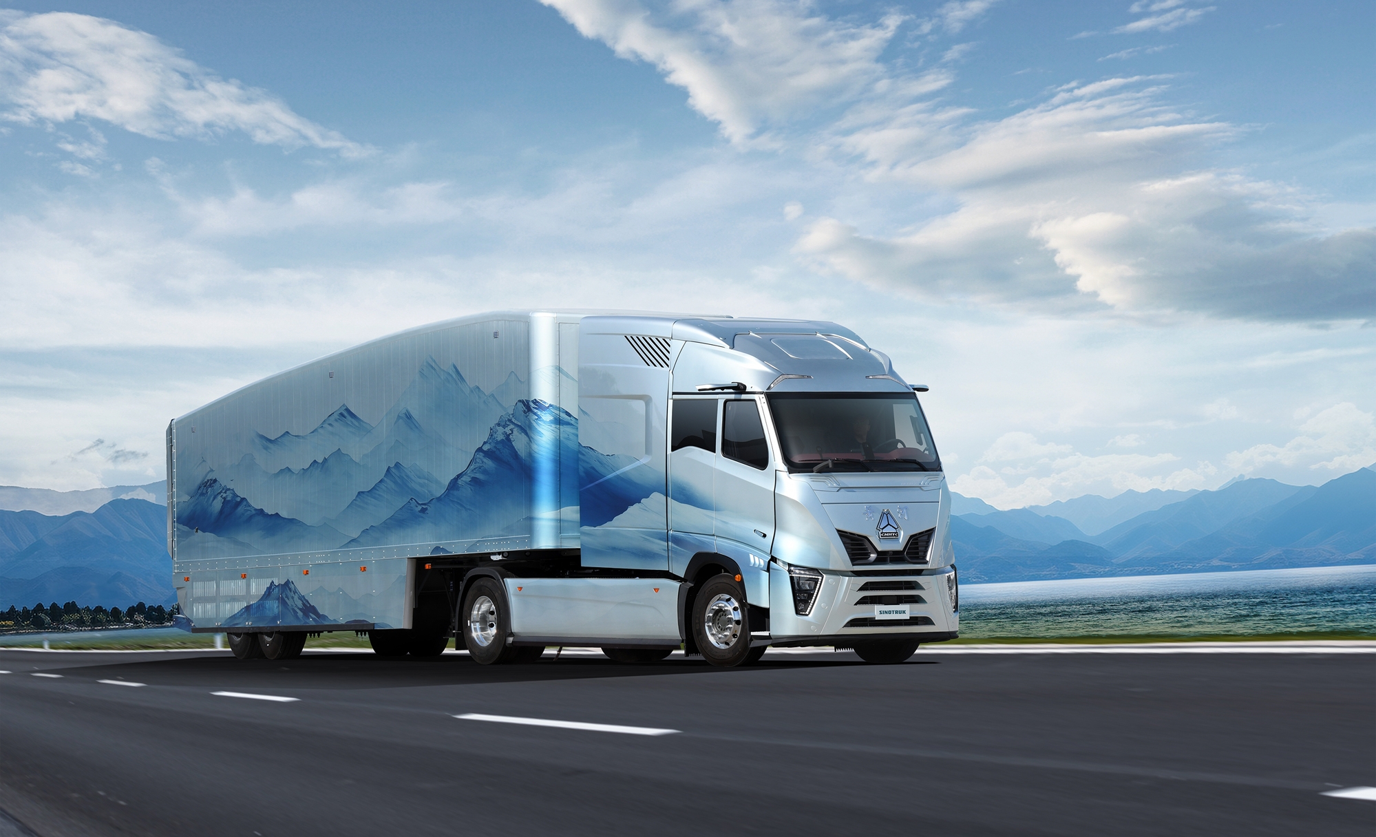 綠色制造 持續(xù)發(fā)展