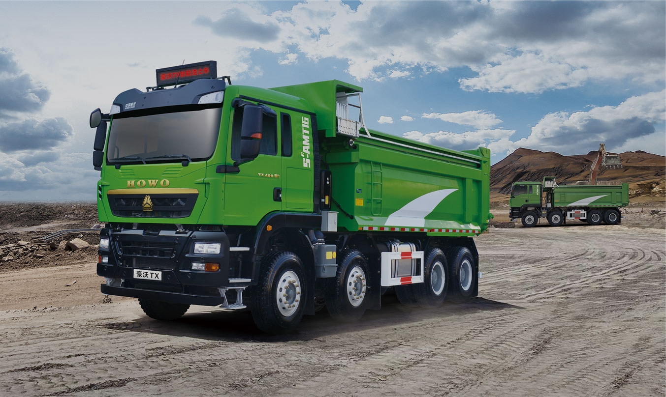 混合動(dòng)力HEV