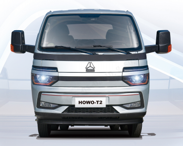 HOWO-T2